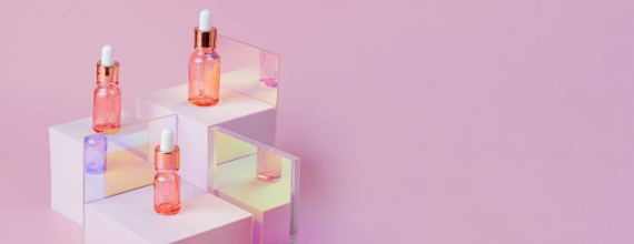 VALUE, PURPOSE AND “THOUGHTFUL CONSUMERISM” TO SHAPE PREMIUM AND PRESTIGE BEAUTY